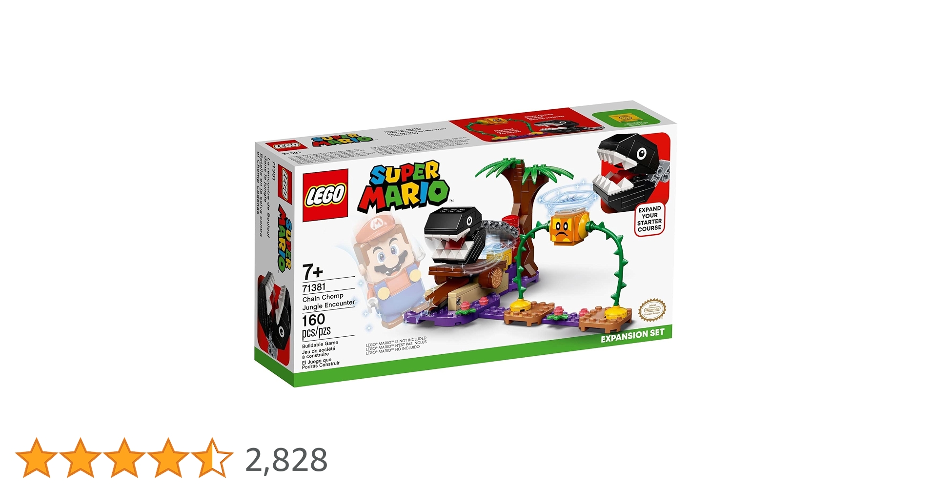 713isD+BNGL.jpg_BO30,255,255,